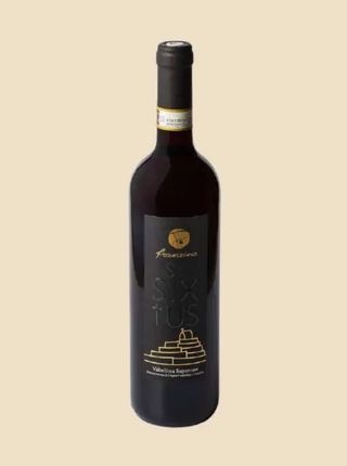 Sixus Rosso
