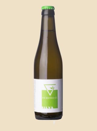 Prima radice Silva