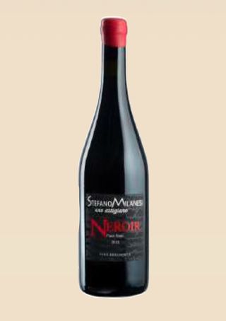 Nerroir Rosso