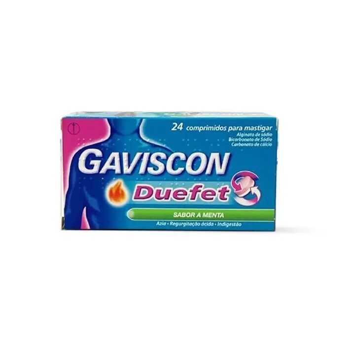 Saúde Digestiva e Intestinal