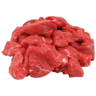 Beef, 0.5kg