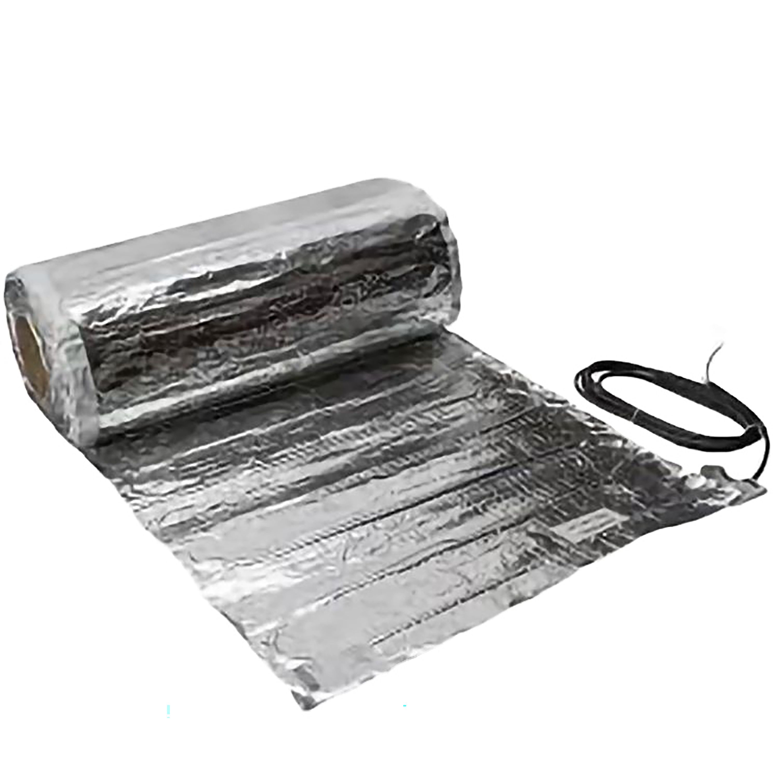 Elektro podno grijanje