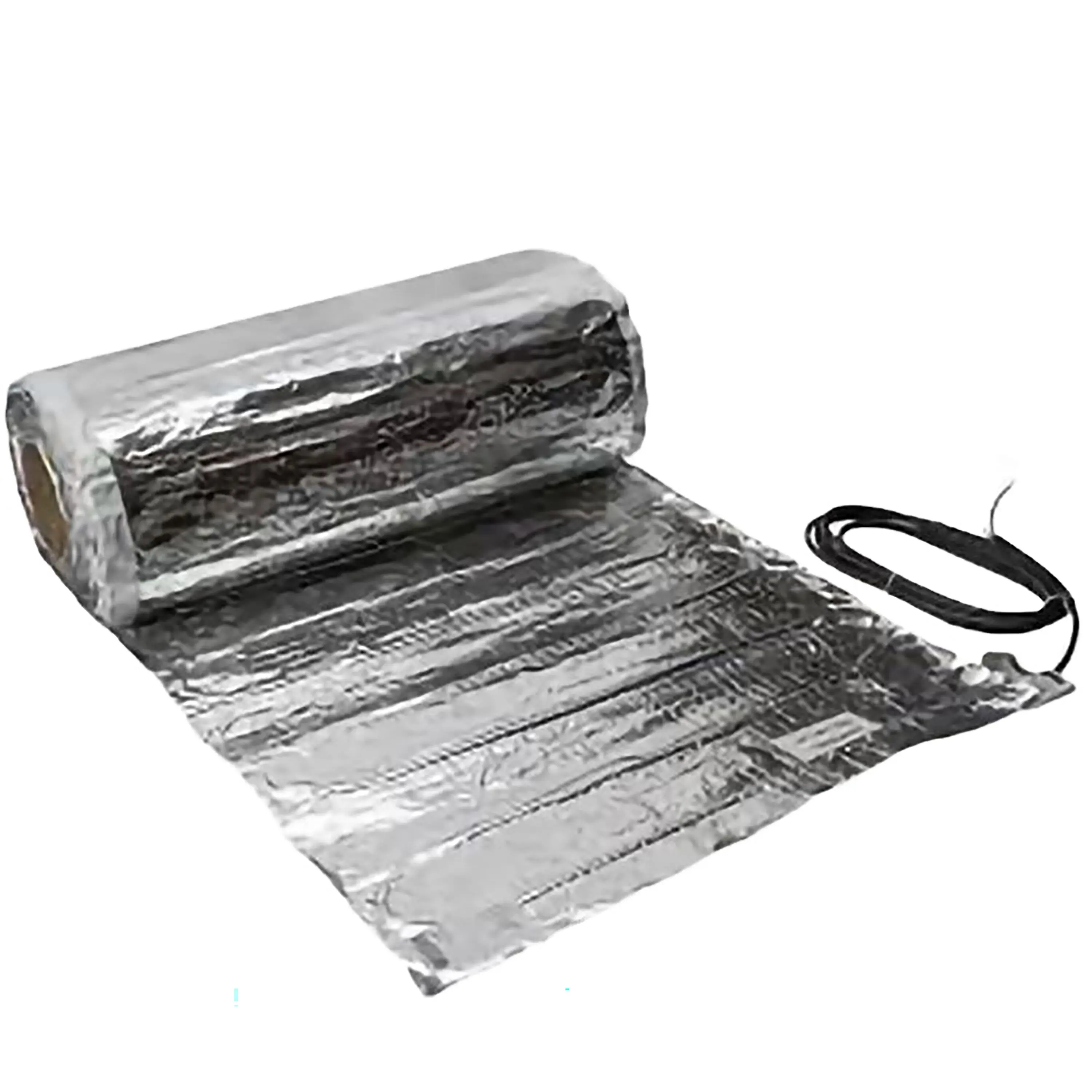 Elektro podno grijanje