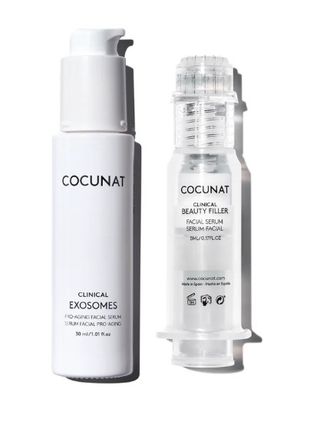 Duo Linfting Antiarrugas