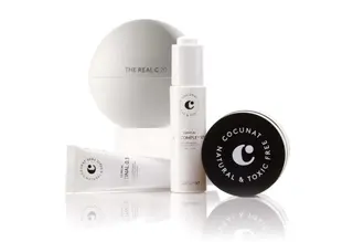SKIN CYCLING ADVANCED
