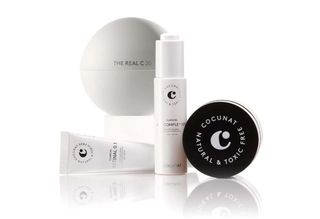 SKIN CYCLING ADVANCED
