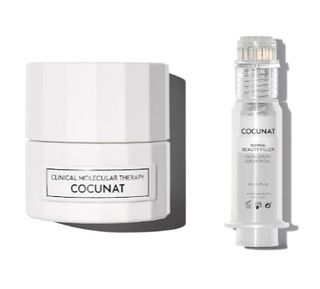 DUO FIRMING SET +40