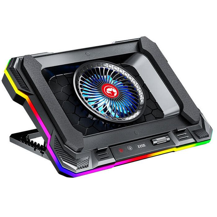 PC & Components