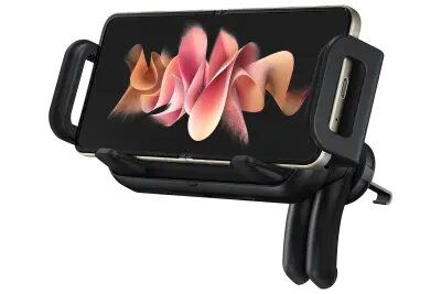 Car Accessories