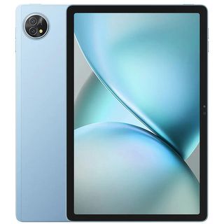 Blackview ZENO 10 5G 11" FHD+ 6GB 256GB with case, pen bt mouse & keyboard - BLUE