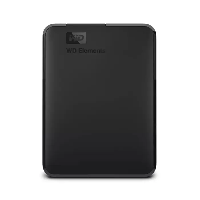 IT Accessories