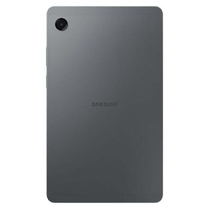 Tablets 