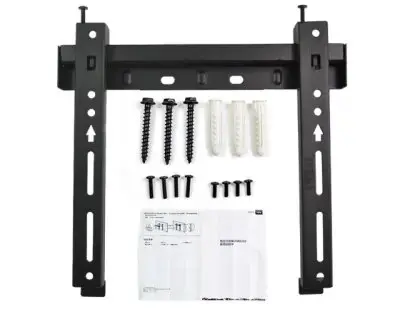 TV and Accessories