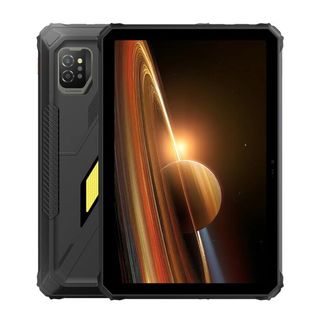 Blackview RUGGED TABLET Active 7 LTE 11'' FHD+ 8GB 128GB Black
