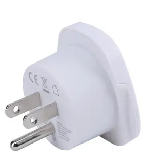 Universal Travel Adapter USA