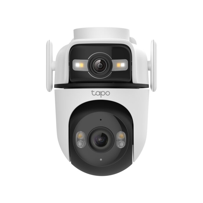 Home Monitoring