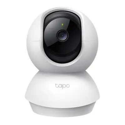 Home Monitoring