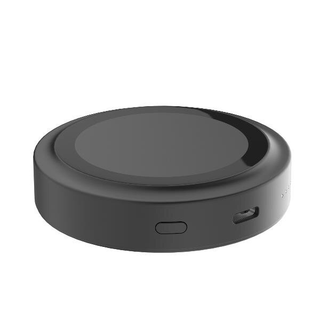 Celly PowerBank Circle MagSafe 3000 mAh