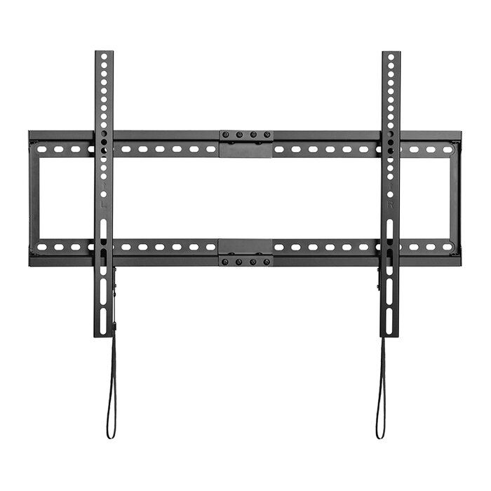 TV and Accessories