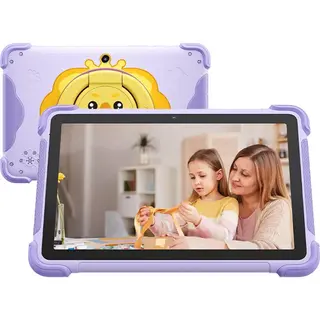Blackview LINK 1 KIDS WI-FI 8.68" HD+ 4GB 64GB - PURPLE