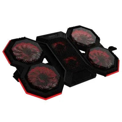 PC & Components