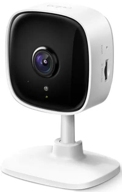 Home Monitoring