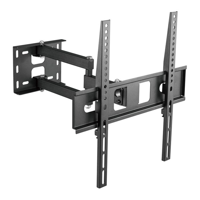 TV and Accessories