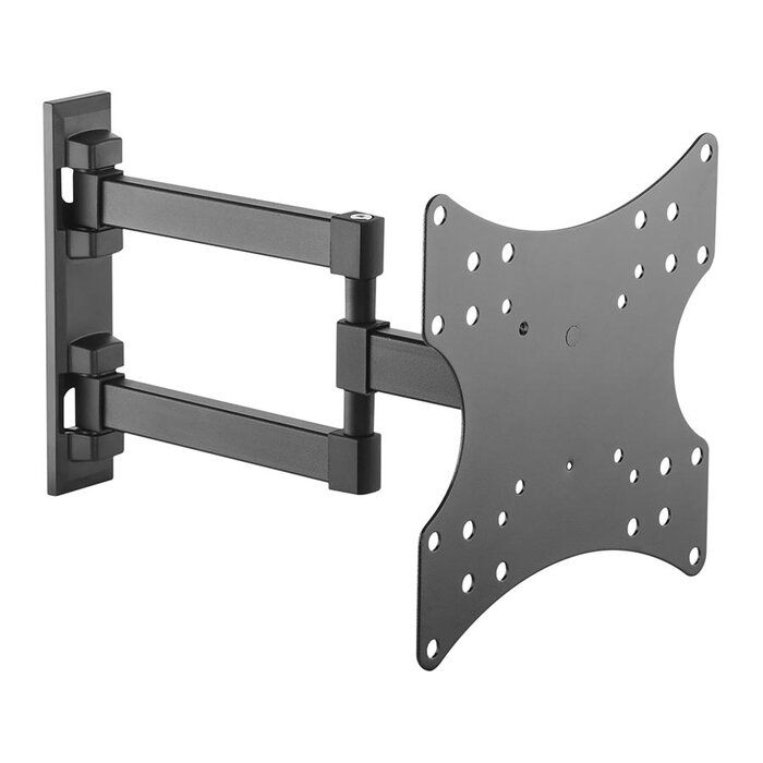 TV and Accessories