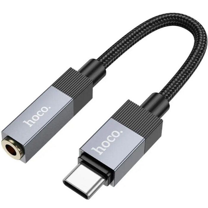 Connectors/Adapters