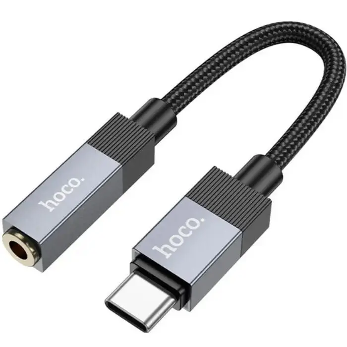 Connectors/Adapters