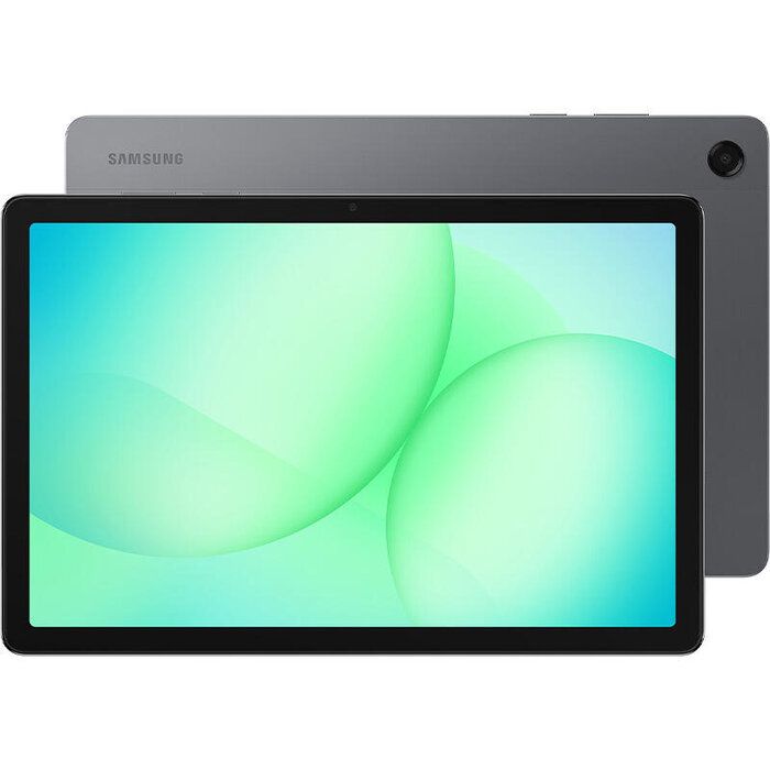 Tablets 