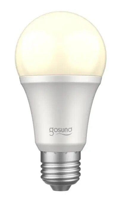 Lighting