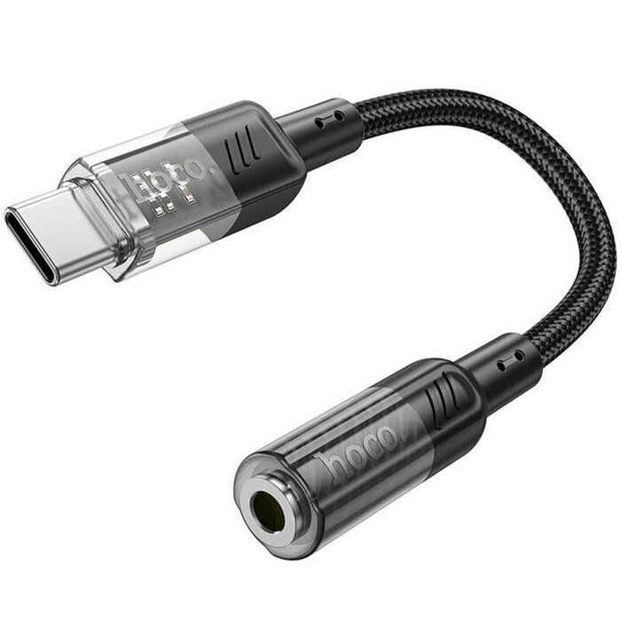 Connectors/Adapters