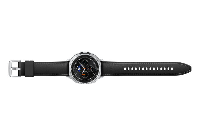 Smart Watches
