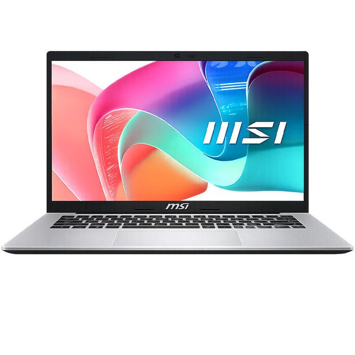 Laptops