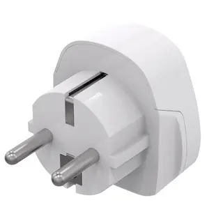 Universal Travel Adapter