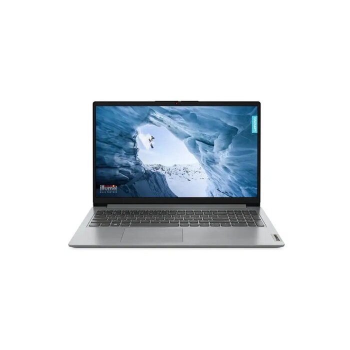 Laptops