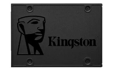 PC & Components