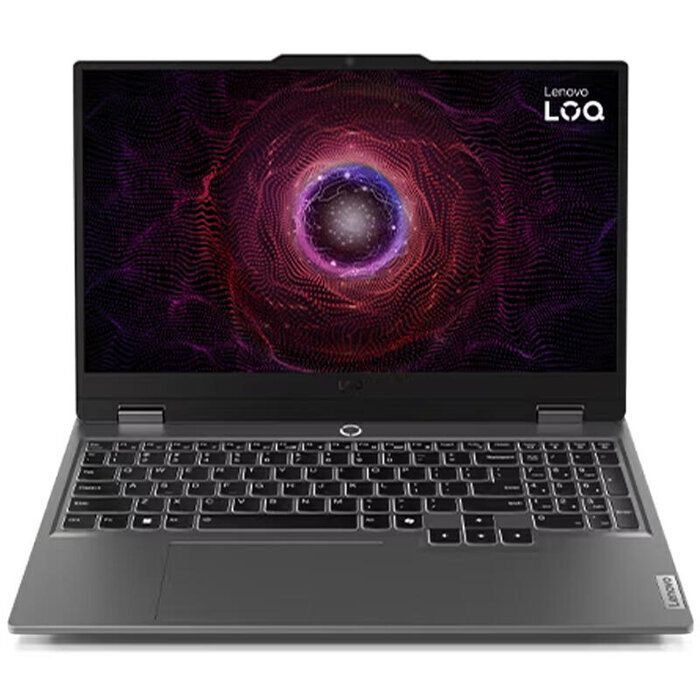 Laptops