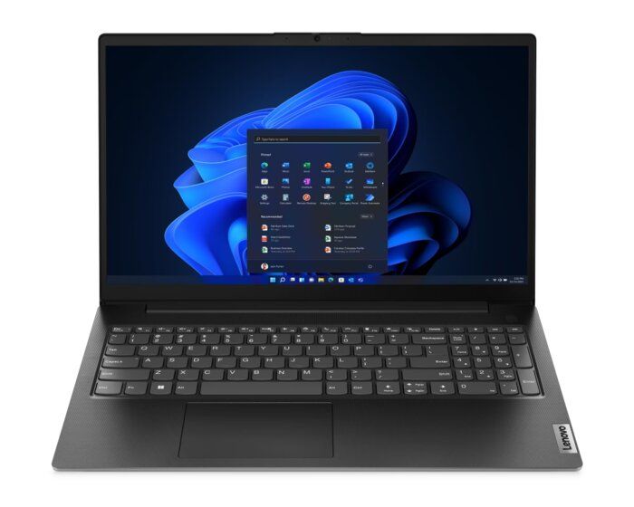 Laptops
