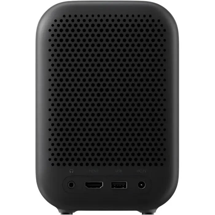 Home Theatres/Projectors