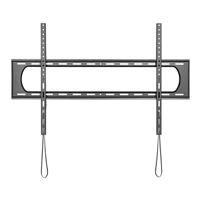 TV and Accessories