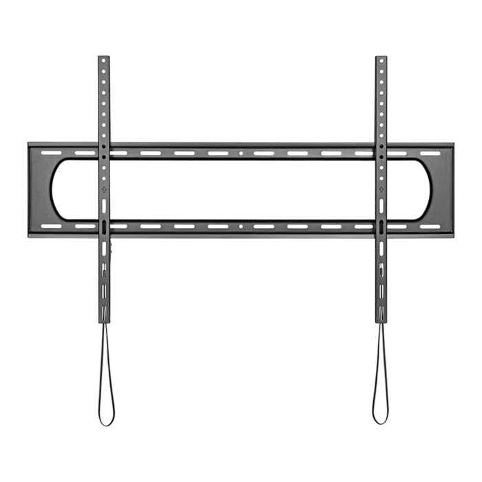 TV and Accessories