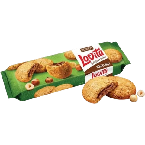 Croissante si biscuiti