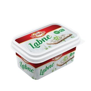 ყველი ლაბნე Icim 200 გრ