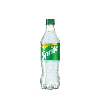 Sprite-Bautura carbogazoasa pet 500ml