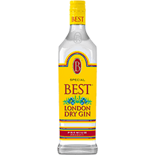 Gins