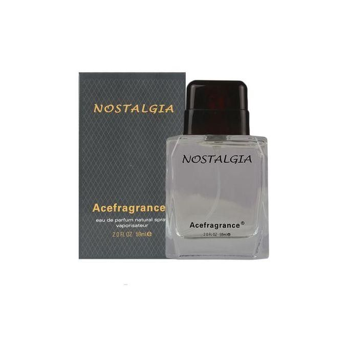 Ace Perfume, 100Ml