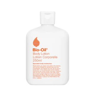 Bio Oil Lotion corporelle 250Ml