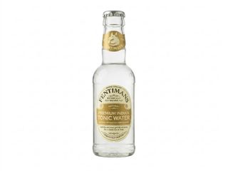 Băutură carbogazoasă Borjomi Limonati Para 0.33L